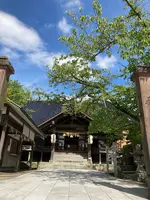宇多須神社の写真・動画_image_538214