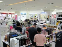 小琉球澎坊免稅商店の写真・動画_image_538435