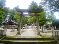 気多若宮神社の写真・動画_image_538880