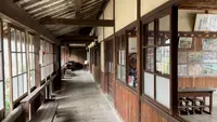 岬の分教場の写真・動画_image_538901