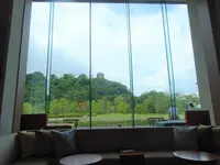 ホテルインディゴ犬山有楽苑の写真・動画_image_539292