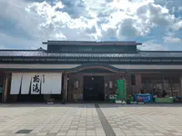 和倉温泉総湯の写真・動画_image_539614