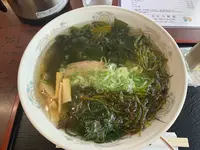 さとう食堂の写真・動画_image_539887