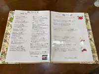 福山市カフェ 紅茶専門店パディントンの写真・動画_image_541651
