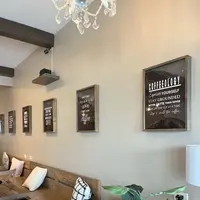 Patisserie PariScoの写真・動画_image_542202