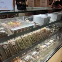Patisserie PariScoの写真・動画_image_542203