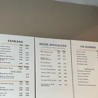 Patisserie PariScoの写真・動画_image_542205