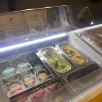 Patisserie PariScoの写真・動画_image_542208
