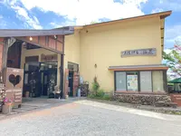戸隠神告げ温泉の写真・動画_image_542248