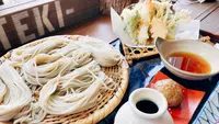 戸隠神告げ温泉の写真・動画_image_542251