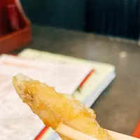 秋月そば本店の写真・動画_image_542596