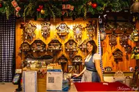 The German Village Shop Hahndorfの写真・動画_image_542704
