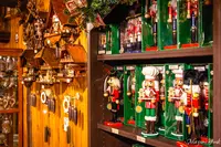 The German Village Shop Hahndorfの写真・動画_image_542707