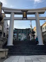 諏訪神社の写真・動画_image_542820