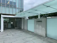 神奈川県立近代美術館 葉山の写真・動画_image_542891