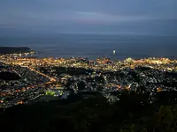 小樽天狗山ロープウェイの写真・動画_image_543141