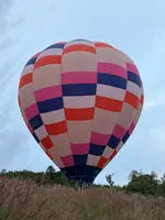 TENGUU熱気球の写真・動画_image_543146