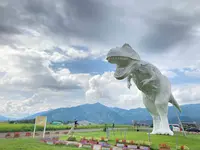 福井県立恐竜博物館の写真・動画_image_543252