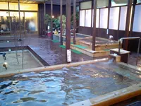 仏生山温泉の写真・動画_image_544659