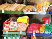 桑原商店の写真・動画_image_546096