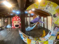 麻倉 Arts&Craftsの写真・動画_image_547726