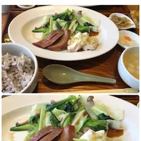 シーズナブル香港料理 E360°の写真・動画_image_548480