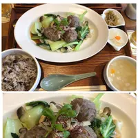シーズナブル香港料理 E360°の写真・動画_image_548481