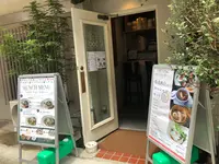 シーズナブル香港料理 E360°の写真・動画_image_548484