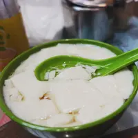 榮記豆腐麵食の写真・動画_image_548742
