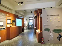 渭水駅站の写真・動画_image_548828