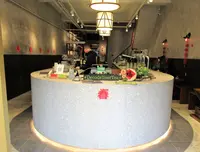 Wangtea Labの写真・動画_image_548833