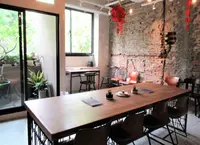 Wangtea Labの写真・動画_image_548834