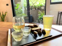 Wangtea Labの写真・動画_image_548835