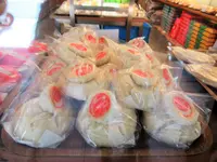 龍月堂糕餅鋪の写真・動画_image_548850