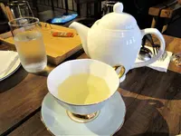 Shun Tianwen Chuang Cafeの写真・動画_image_548890