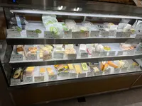 チーズの店コンテ CON TEの写真・動画_image_549086