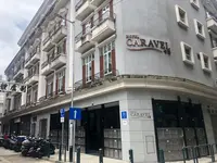 南洋咖啡 Nanyang Kopiの写真・動画_image_549483