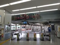 小田原駅の写真・動画_image_549868