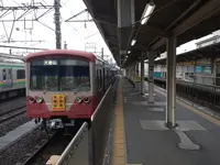 小田原駅の写真・動画_image_549869