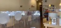 おうちごはんホッとの写真・動画_image_550614