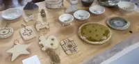 麻倉 Arts&Craftsの写真・動画_image_550636