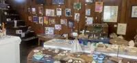 麻倉 Arts&Craftsの写真・動画_image_550637