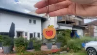 麻倉 Arts&Craftsの写真・動画_image_550639