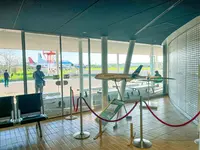 航空科学博物館の写真・動画_image_551254