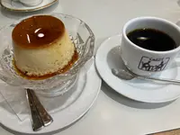 スマート珈琲店 （Smart Coffee） の写真・動画_image_551415