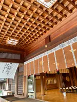 北海道神宮の写真・動画_image_552334