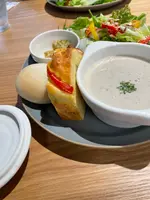 ハレカフェ hare cafeの写真・動画_image_552335