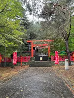 伏見稲荷神社の写真・動画_image_552344