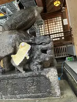 北海道神宮頓宮の写真・動画_image_552353