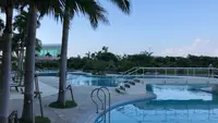 サザンビーチホテル＆リゾート沖縄の写真・動画_image_552838